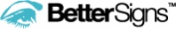 Better Signs Inc.