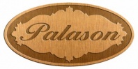 Palason Billiard Inc.