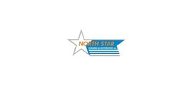 North Star Cleaning & Restoration Inc.