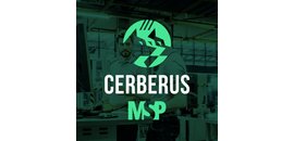 CerberusMSP