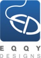 XKUBE ENTERPRISES INC.