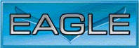 Eagle Precision Technologies, Inc.