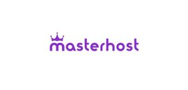 MasterHost