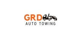 GRD Auto Towing