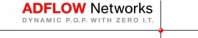 Adflow Networks Inc