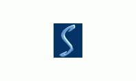 Scribendi Inc.