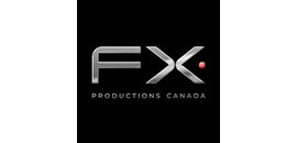 FX Productions Canada