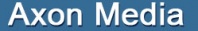 Axon Media