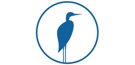 Boundary Bay Veterinary Specialty Hospital