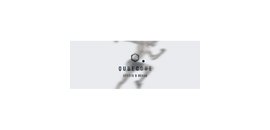 QubeCore Sports & Rehab