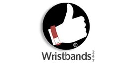 Wristbands247