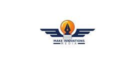 Make Innovations Media - Digital Marketing Company