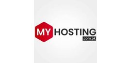 MyHosting