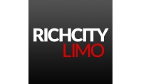RichCity Limo
