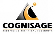 9083-5281 Quebec Inc.