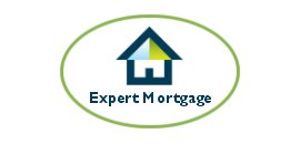Expert Mortgage