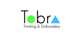 Tobra Printing & Embroidery