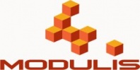 Modulis.ca Inc