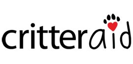Okanagan Animal Shelter -  critteraid.org
