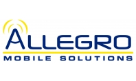 Allegro Wireless Canada, Inc