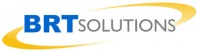 Le Groupe BRT Inc.