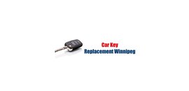 Car Keys Replacement Winnipeg