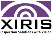 Xiris Automation Inc.