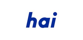 Get Hai