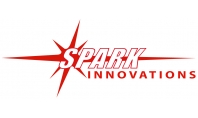 Spark Innovations Inc