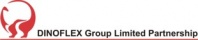Dinoflex Manufacturing Ltd