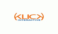 KLICK Interactive