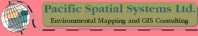 Pacific Spatial Systems Ltd.