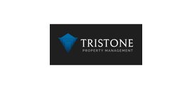 Tristone Property Management
