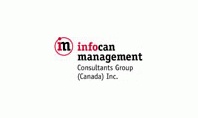Infocan Management