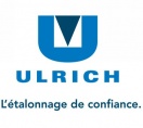 Ulrich Metrology Inc.