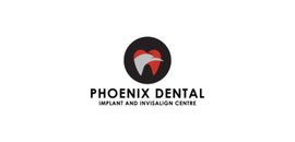 Phoenix Dental Implant and Invisalign Centre