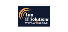 Sun IT Solutions
