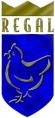 Regal Poultry Inc.