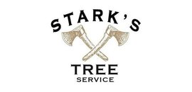 Stark's Tree Service