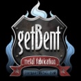 Get Bent Metal