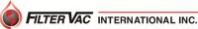 Filtervac Inc.
