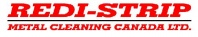 Redi-Strip Metal Cleaning Canada Ltd.