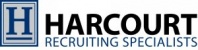 Harcourt Associates