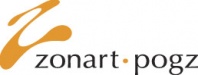 Zonart Communications inc.