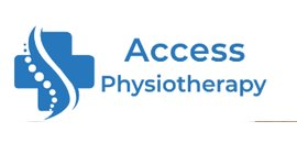 Registered Acupuncturist Brampton
