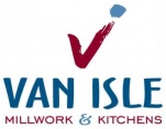 Van-Isle Millwork & Kitchens Ltd.