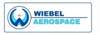 Wiebel Aerospace (1995) Inc.
