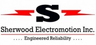 Sherwood Electromotion Inc.