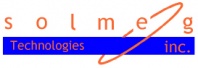 SOLMEG Technologies inc.