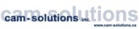4042735 Canada Inc.